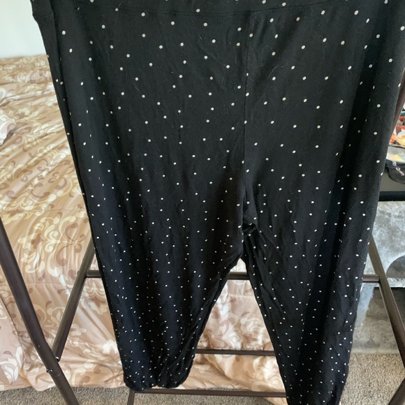 Flowy pants - Picture 3 of 3